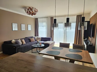 3-Zimmer-Wohnung kaufen in Eisenstadt – 86 m², € 430.000 – Bild 2 von 34