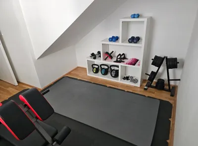 3-Zimmer-Wohnung kaufen in Eisenstadt – 86 m², € 430.000 – Bild 13 von 34