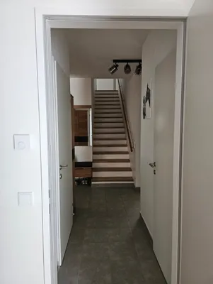 3-Zimmer-Wohnung kaufen in Eisenstadt – 86 m², € 430.000 – Bild 23 von 34