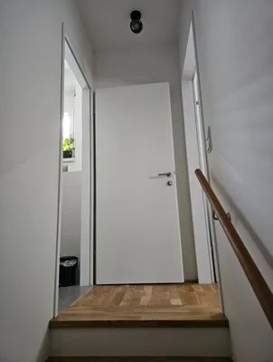 3-Zimmer-Wohnung kaufen in Eisenstadt – 86 m², € 430.000 – Bild 24 von 34
