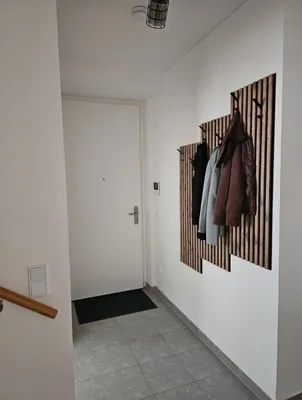 3-Zimmer-Wohnung kaufen in Eisenstadt – 86 m², € 430.000 – Bild 11 von 34