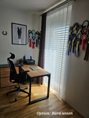 3-Zimmer-Wohnung kaufen in Eisenstadt – 86 m², € 430.000 – Bild 16 von 34
