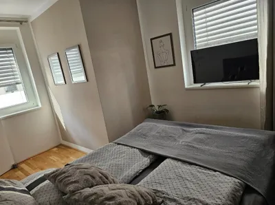 3-Zimmer-Wohnung kaufen in Eisenstadt – 86 m², € 430.000 – Bild 28 von 34