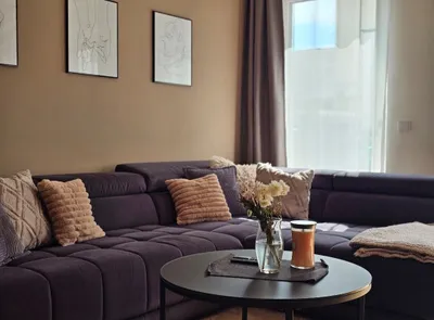 3-Zimmer-Wohnung kaufen in Eisenstadt – 86 m², € 430.000 – Bild 3 von 34