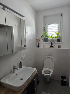3-Zimmer-Wohnung kaufen in Eisenstadt – 86 m², € 430.000 – Bild 25 von 34