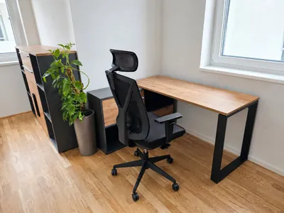3-Zimmer-Wohnung kaufen in Eisenstadt – 86 m², € 430.000 – Bild 31 von 34