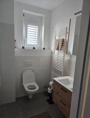 3-Zimmer-Wohnung kaufen in Eisenstadt – 86 m², € 430.000 – Bild 19 von 34
