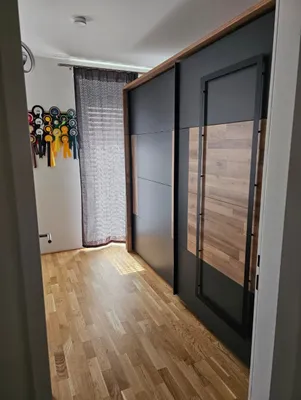 3-Zimmer-Wohnung kaufen in Eisenstadt – 86 m², € 430.000 – Bild 15 von 34