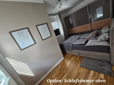 3-Zimmer-Wohnung kaufen in Eisenstadt – 86 m², € 430.000 – Bild 27 von 34