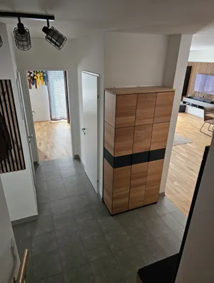 3-Zimmer-Wohnung kaufen in Eisenstadt – 86 m², € 430.000 – Bild 14 von 34