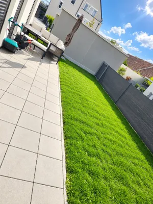 3-Zimmer-Wohnung kaufen in Eisenstadt – 86 m², € 430.000 – Bild 33 von 34