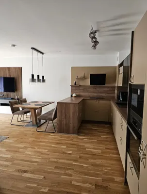 3-Zimmer-Wohnung kaufen in Eisenstadt – 86 m², € 430.000 – Bild 8 von 34
