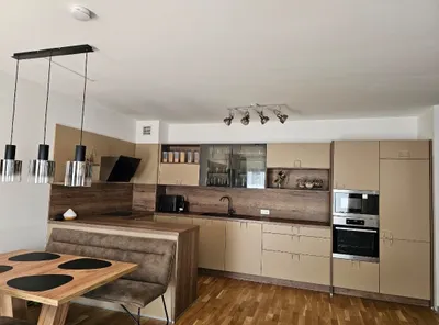 3-Zimmer-Wohnung kaufen in Eisenstadt – 86 m², € 430.000 – Bild 5 von 34