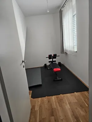 3-Zimmer-Wohnung kaufen in Eisenstadt – 86 m², € 430.000 – Bild 12 von 34