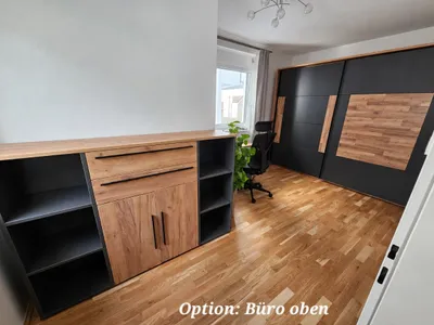 3-Zimmer-Wohnung kaufen in Eisenstadt – 86 m², € 430.000 – Bild 30 von 34