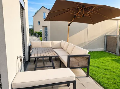 3-Zimmer-Wohnung kaufen in Eisenstadt – 86 m², € 430.000 – Bild 32 von 34