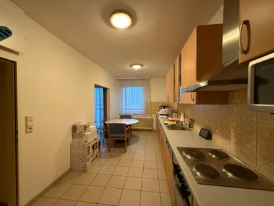 Wohnung mieten in Wels-Land – 100 m², € 1.540