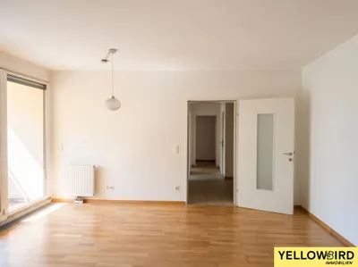 3-Zimmer-Wohnung mieten in Wien – 79 m², € 1.293 – Bild 6 von 22