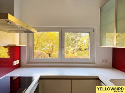3-Zimmer-Wohnung mieten in Wien – 79 m², € 1.293 – Bild 3 von 22
