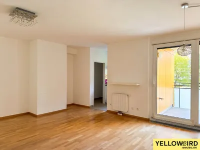 3-Zimmer-Wohnung mieten in Wien – 79 m², € 1.293 – Bild 5 von 22