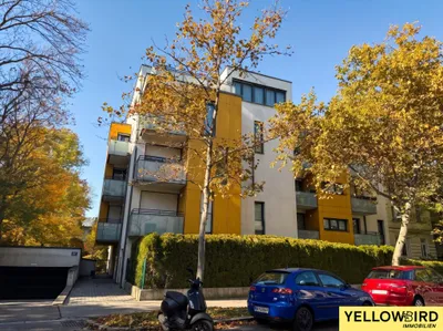 3-Zimmer-Wohnung mieten in Wien – 79 m², € 1.293 – Bild 20 von 22