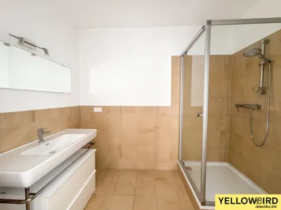 3-Zimmer-Wohnung mieten in Wien – 79 m², € 1.293 – Bild 16 von 22