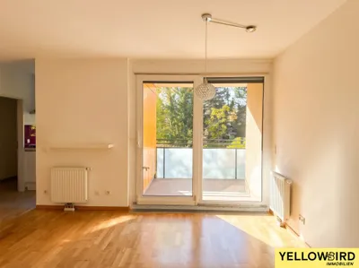 3-Zimmer-Wohnung mieten in Wien – 79 m², € 1.293 – Bild 4 von 22