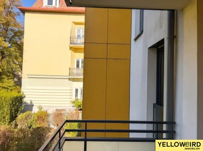 3-Zimmer-Wohnung mieten in Wien – 79 m², € 1.293 – Bild 12 von 22