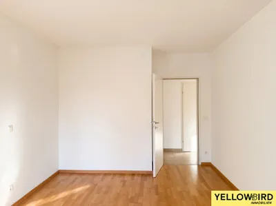 3-Zimmer-Wohnung mieten in Wien – 79 m², € 1.293 – Bild 9 von 22
