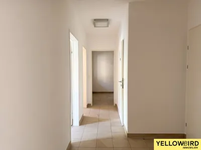 3-Zimmer-Wohnung mieten in Wien – 79 m², € 1.293 – Bild 17 von 22