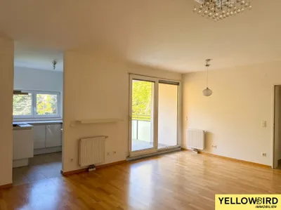3-Zimmer-Wohnung mieten in Wien – 79 m², € 1.293 – Bild 1 von 22