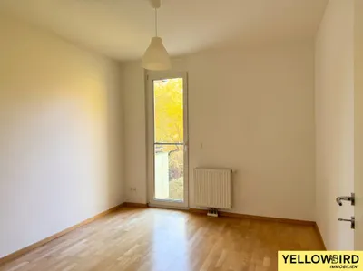 3-Zimmer-Wohnung mieten in Wien – 79 m², € 1.293 – Bild 7 von 22
