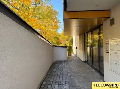 3-Zimmer-Wohnung mieten in Wien – 79 m², € 1.293 – Bild 19 von 22