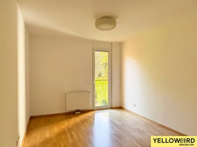 3-Zimmer-Wohnung mieten in Wien – 79 m², € 1.293 – Bild 8 von 22