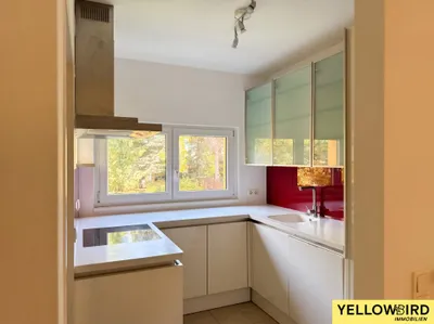 3-Zimmer-Wohnung mieten in Wien – 79 m², € 1.293 – Bild 2 von 22