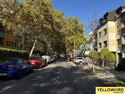 3-Zimmer-Wohnung mieten in Wien – 79 m², € 1.293 – Bild 21 von 22