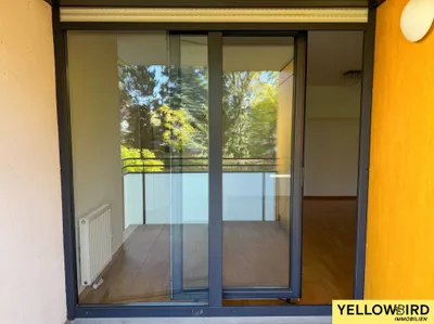 3-Zimmer-Wohnung mieten in Wien – 79 m², € 1.293 – Bild 13 von 22