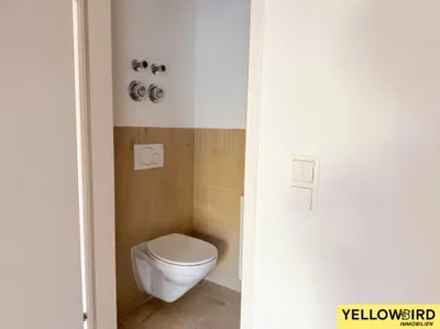 3-Zimmer-Wohnung mieten in Wien – 79 m², € 1.293 – Bild 14 von 22
