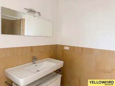 3-Zimmer-Wohnung mieten in Wien – 79 m², € 1.293 – Bild 15 von 22