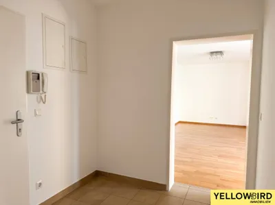 3-Zimmer-Wohnung mieten in Wien – 79 m², € 1.293 – Bild 18 von 22