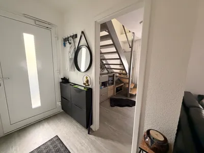 5-Zimmer-Haus kaufen in Vöcklabruck – 110 m², € 350.000 – Bild 13 von 25