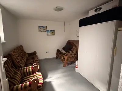 5-Zimmer-Haus kaufen in Vöcklabruck – 110 m², € 350.000 – Bild 22 von 25
