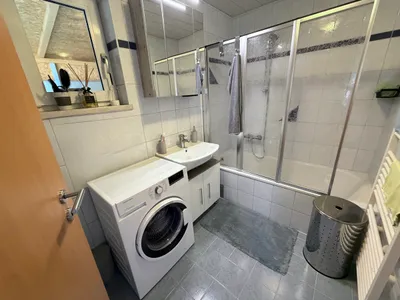 5-Zimmer-Haus kaufen in Vöcklabruck – 110 m², € 350.000 – Bild 10 von 25