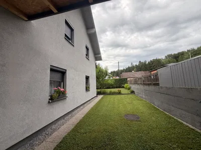 5-Zimmer-Haus kaufen in Vöcklabruck – 110 m², € 350.000 – Bild 5 von 25