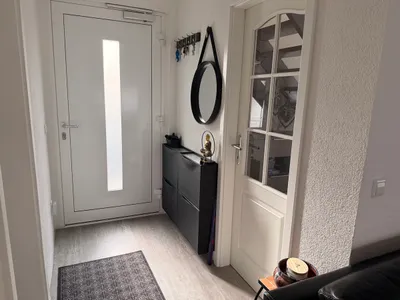 5-Zimmer-Haus kaufen in Vöcklabruck – 110 m², € 350.000 – Bild 11 von 25