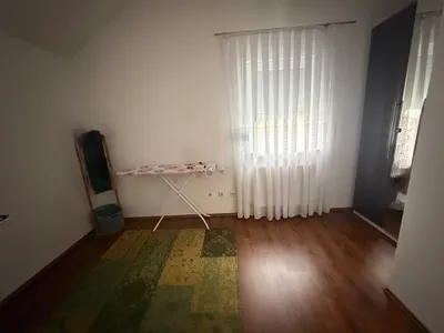 5-Zimmer-Haus kaufen in Vöcklabruck – 110 m², € 350.000 – Bild 18 von 25
