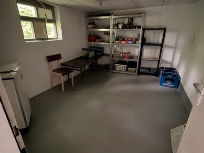 5-Zimmer-Haus kaufen in Vöcklabruck – 110 m², € 350.000 – Bild 23 von 25