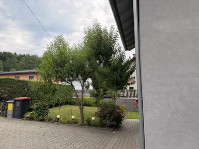 5-Zimmer-Haus kaufen in Vöcklabruck – 110 m², € 350.000 – Bild 3 von 25