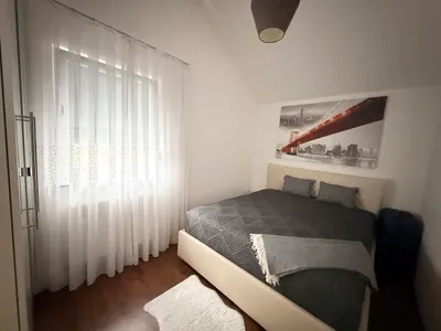 5-Zimmer-Haus kaufen in Vöcklabruck – 110 m², € 350.000 – Bild 17 von 25