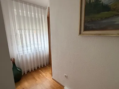 5-Zimmer-Haus kaufen in Vöcklabruck – 110 m², € 350.000 – Bild 14 von 25